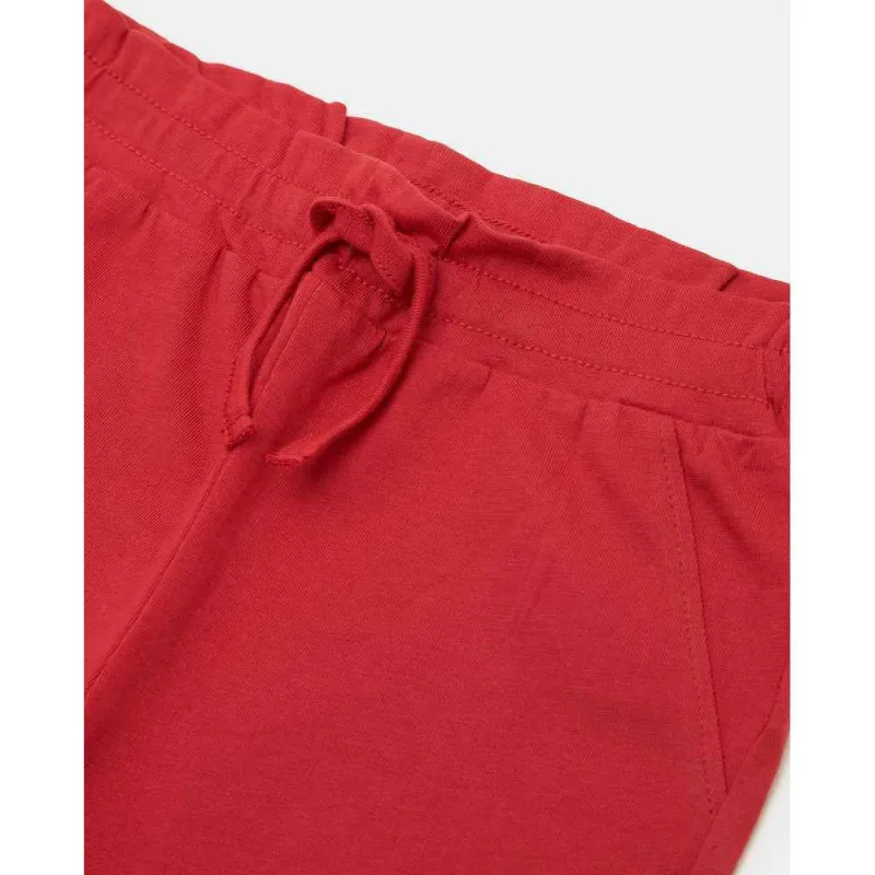 BLUKIDS PANTALONE