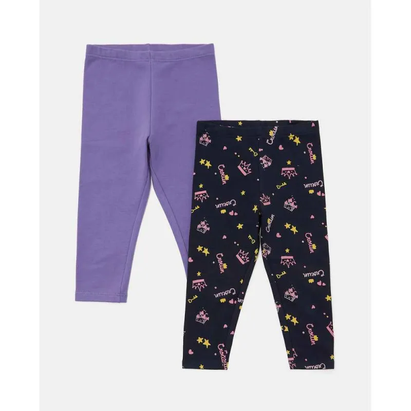 BLUKIDS HELANKE