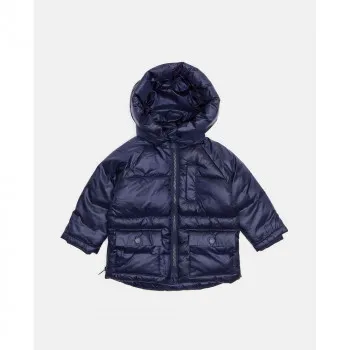 BLUKIDS JAKNA 