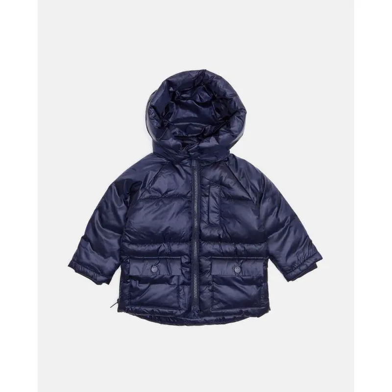 BLUKIDS JAKNA