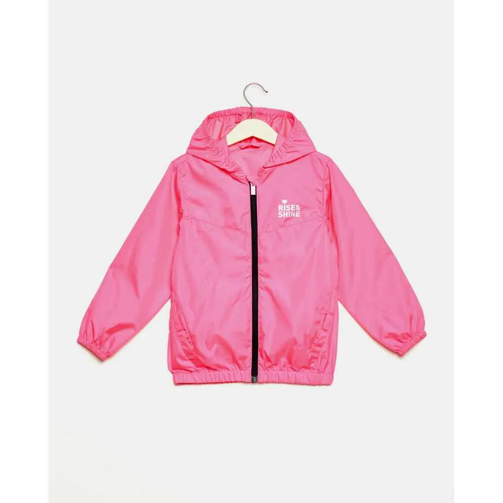 BLUKIDS JAKNA