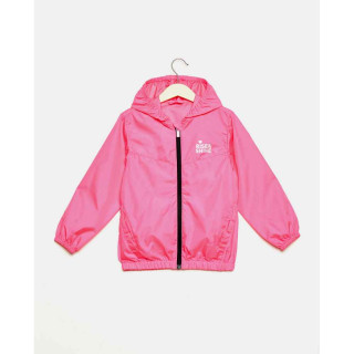 BLUKIDS JAKNA