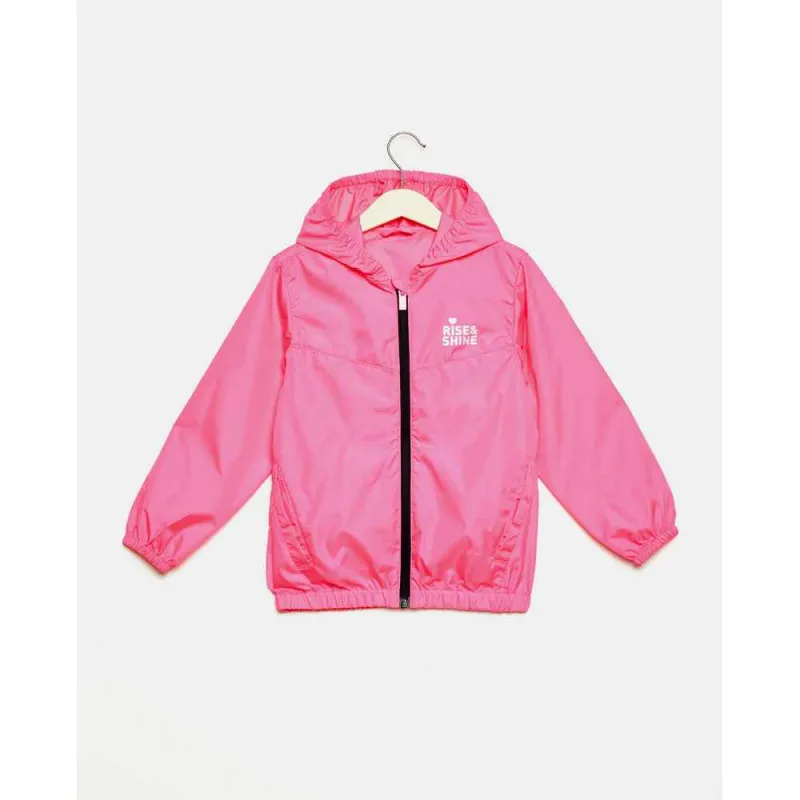 BLUKIDS JAKNA