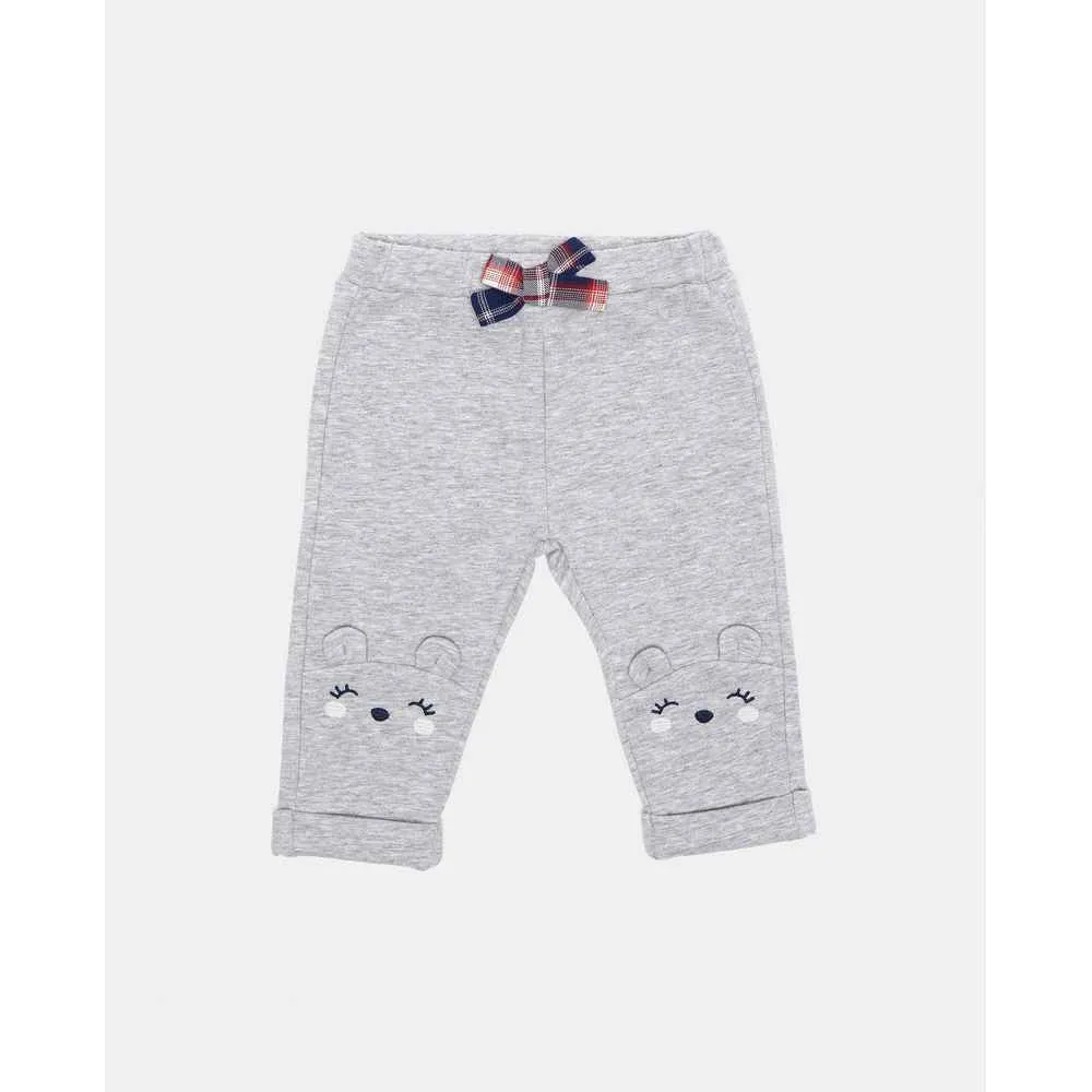 BLUKIDS PANTALONE