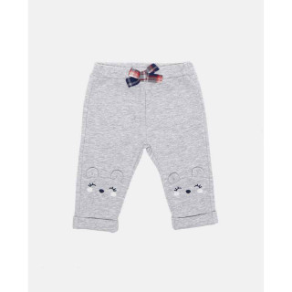 BLUKIDS PANTALONE