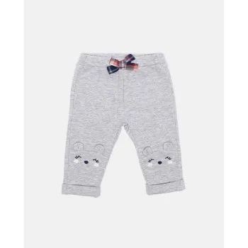 BLUKIDS PANTALONE 