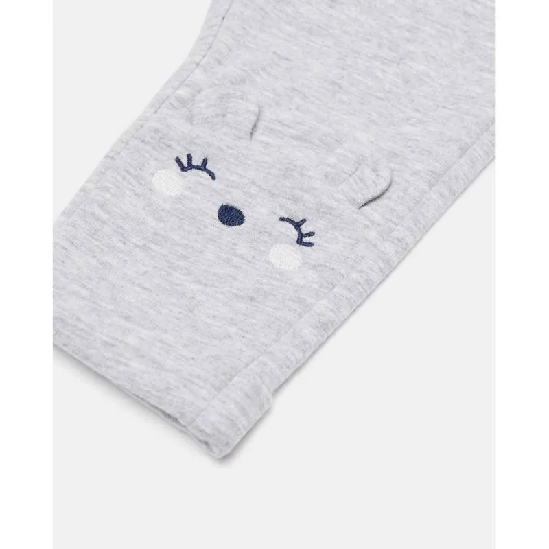BLUKIDS PANTALONE
