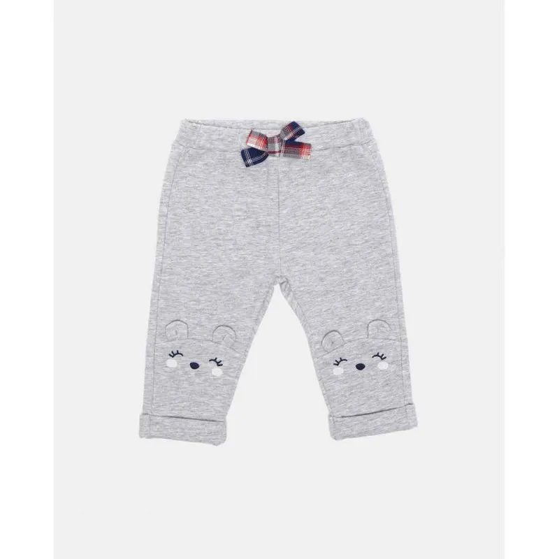 BLUKIDS PANTALONE