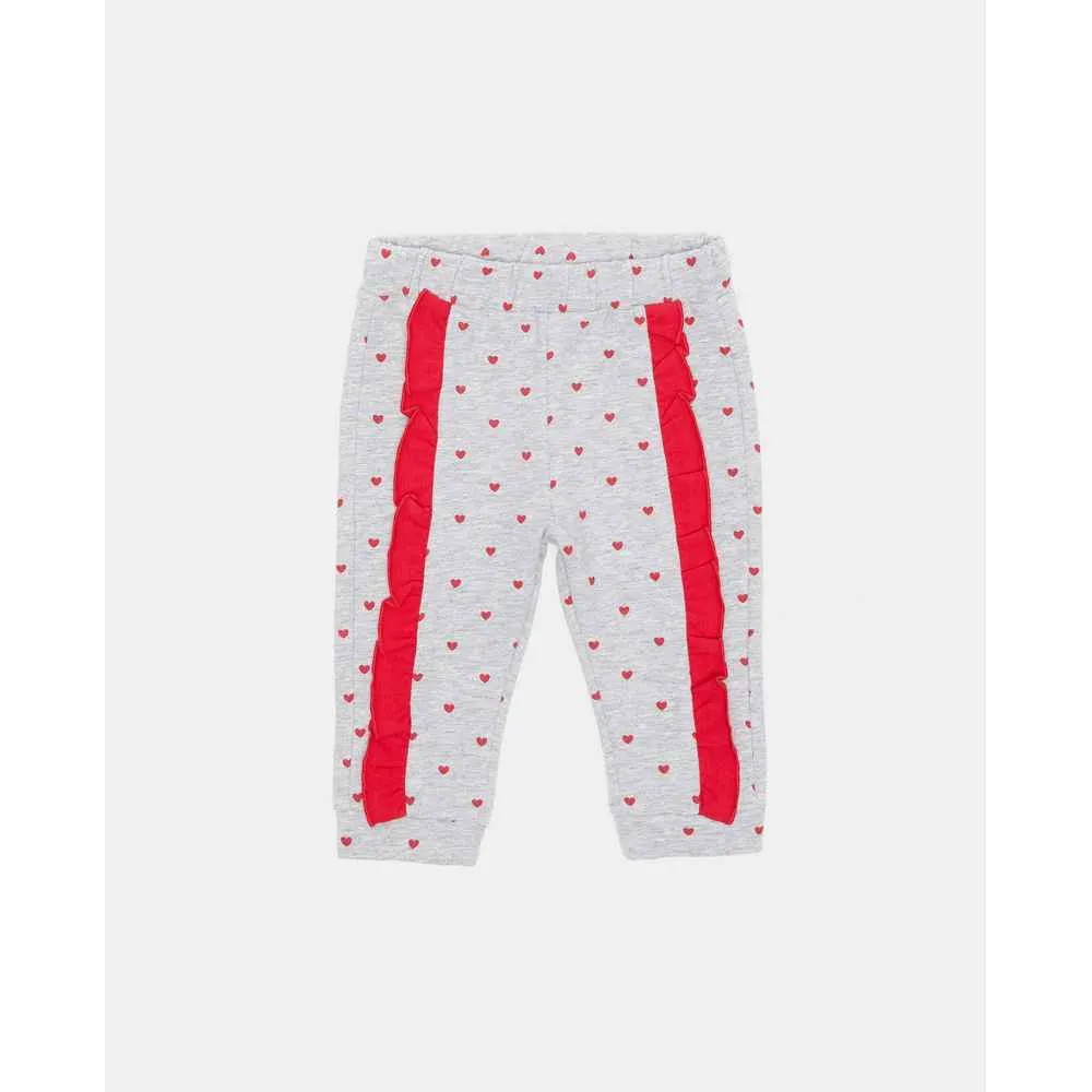 BLUKIDS PANTALONE