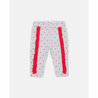 BLUKIDS PANTALONE
