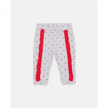BLUKIDS PANTALONE 