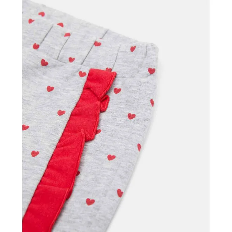 BLUKIDS PANTALONE