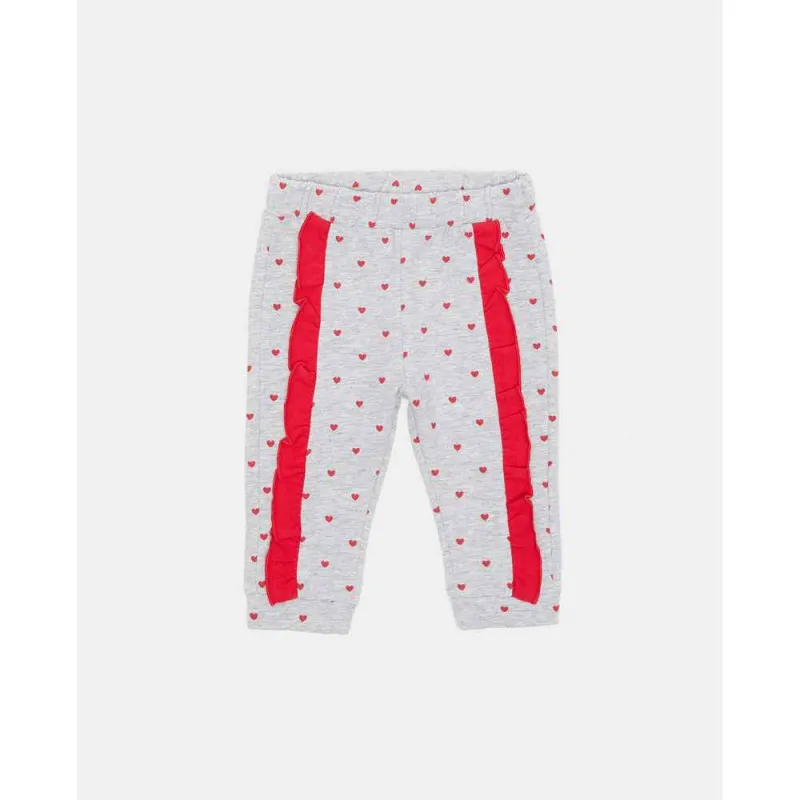 BLUKIDS PANTALONE
