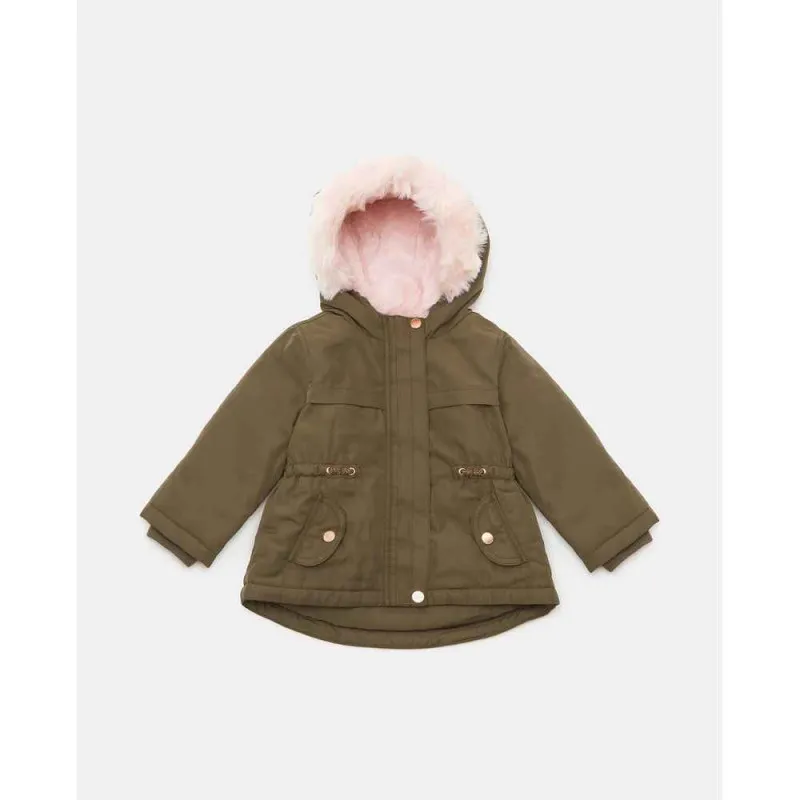 BLUKIDS JAKNA