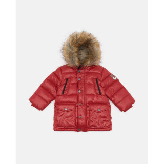 BLUKIDS JAKNA
