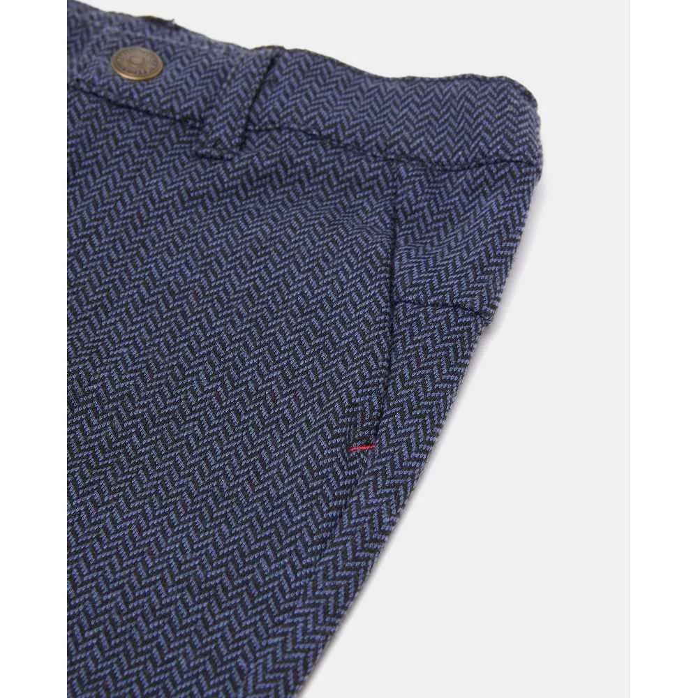 BLUKIDS PANTALONE