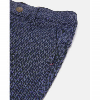 BLUKIDS PANTALONE