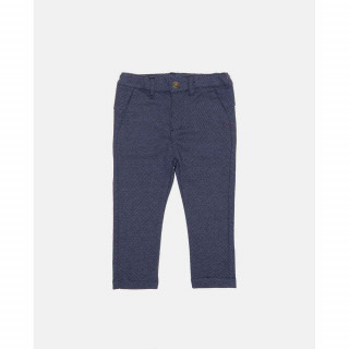 BLUKIDS PANTALONE