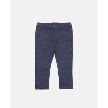 BLUKIDS PANTALONE 