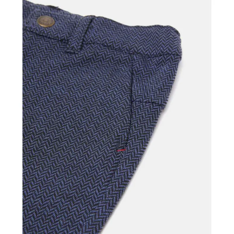 BLUKIDS PANTALONE