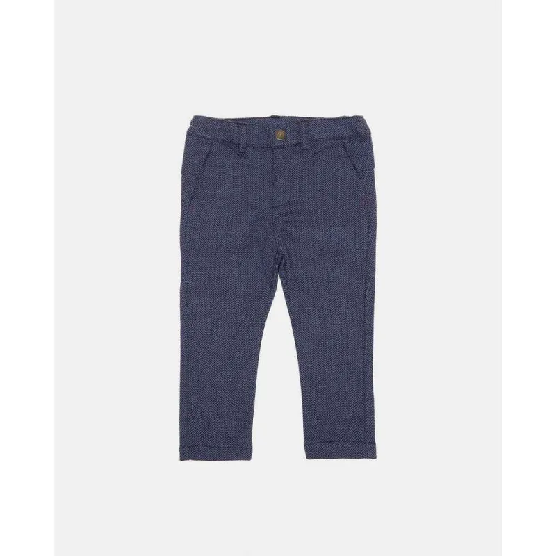 BLUKIDS PANTALONE