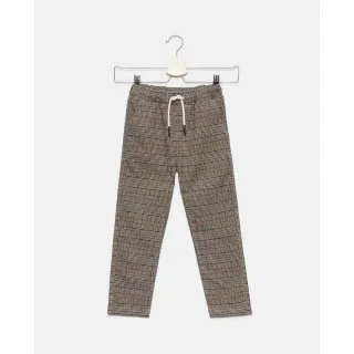 BLUKIDS PANTALONE 