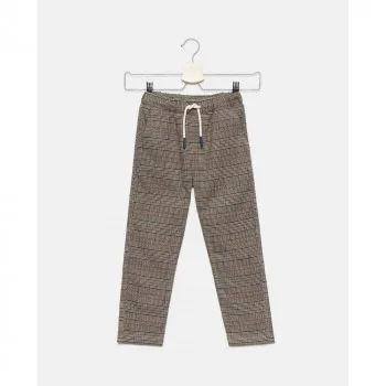 BLUKIDS PANTALONE 