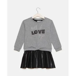 BLUKIDS HALJINA