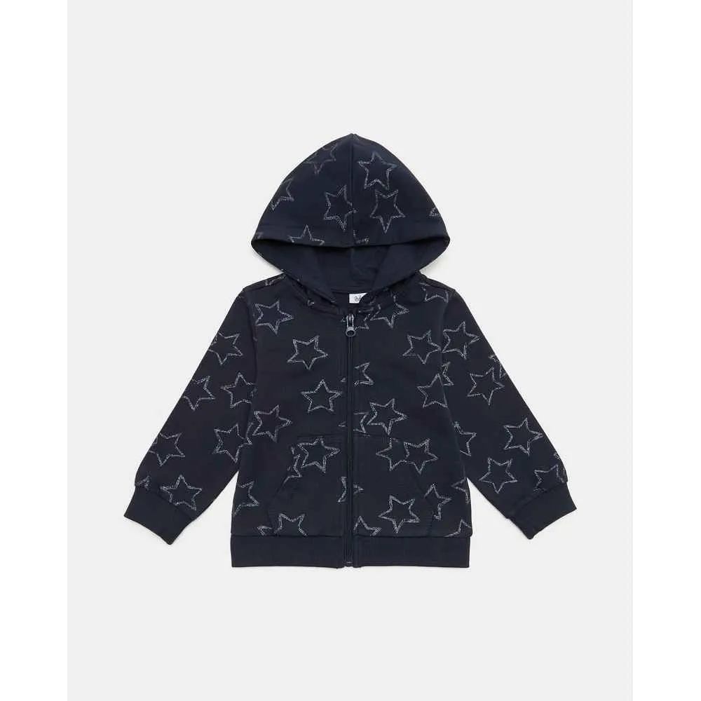 BLUKIDS DUKS