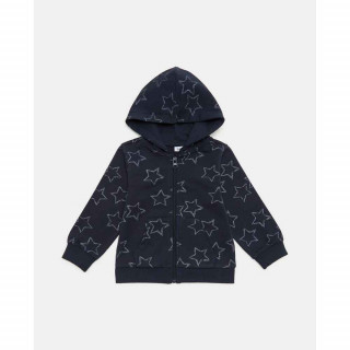 BLUKIDS DUKS