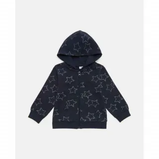 BLUKIDS DUKS