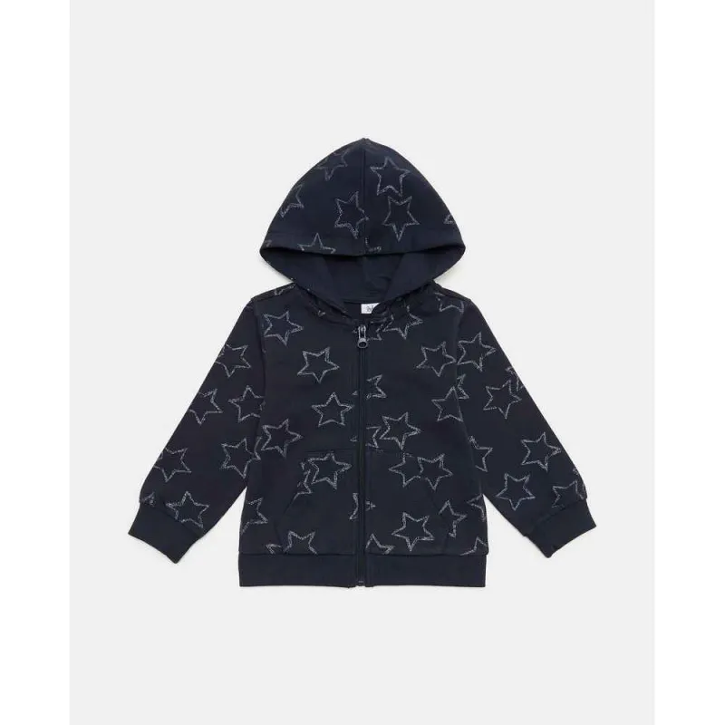 BLUKIDS DUKS