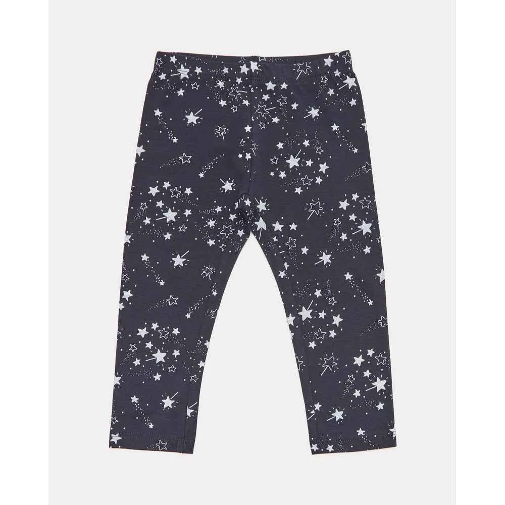 BLUKIDS HELANKE