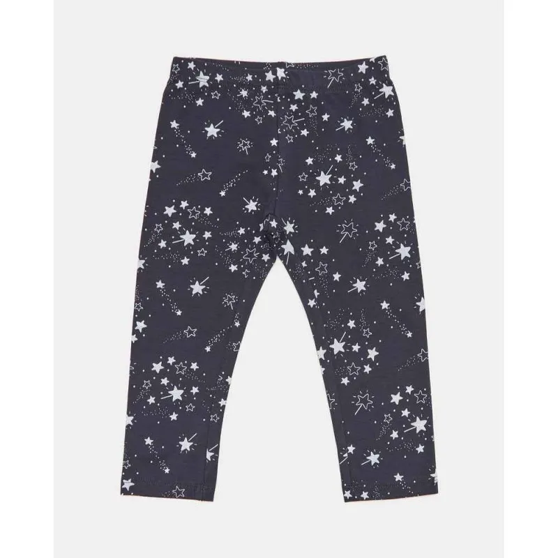 BLUKIDS HELANKE