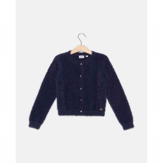 BLUKIDS DUKS