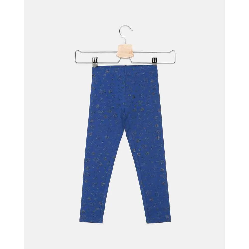 BLUKIDS HELANKE