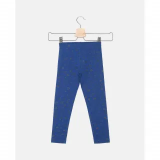 BLUKIDS HELANKE 