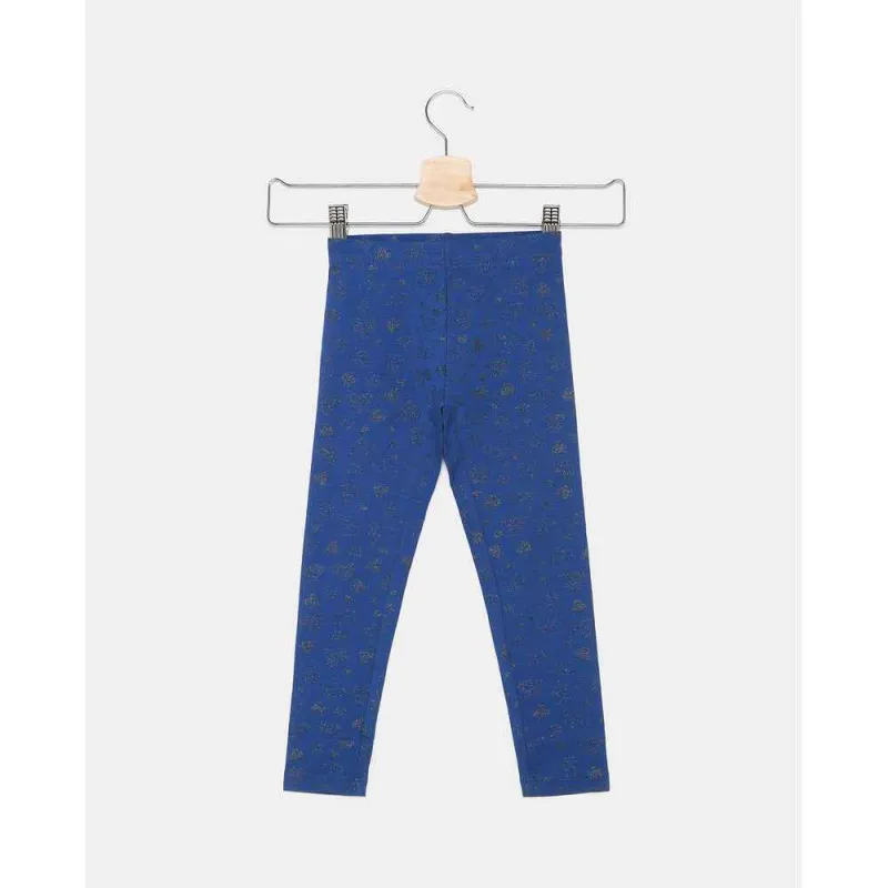 BLUKIDS HELANKE