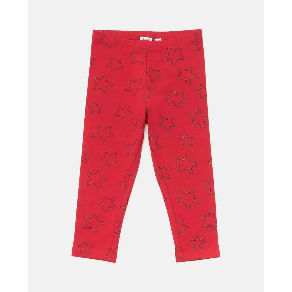 BLUKIDS HELANKE