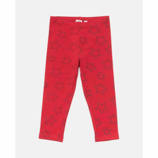 BLUKIDS HELANKE