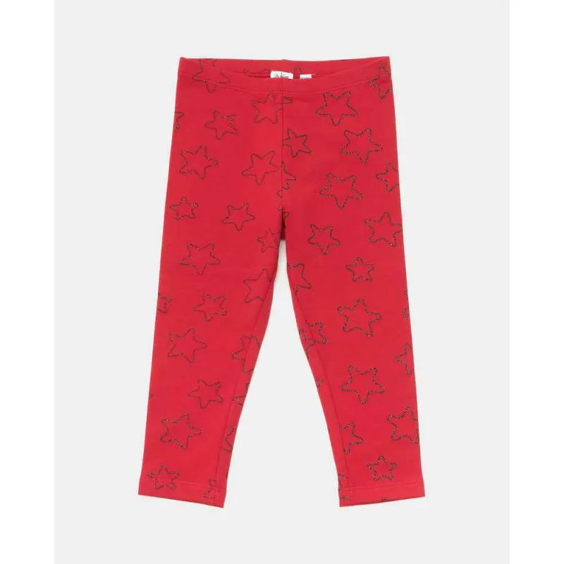 BLUKIDS HELANKE