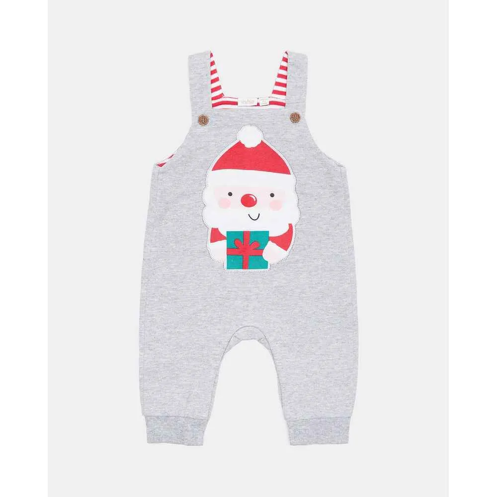 BLUKIDS PANTALONE