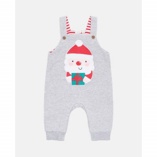 BLUKIDS PANTALONE