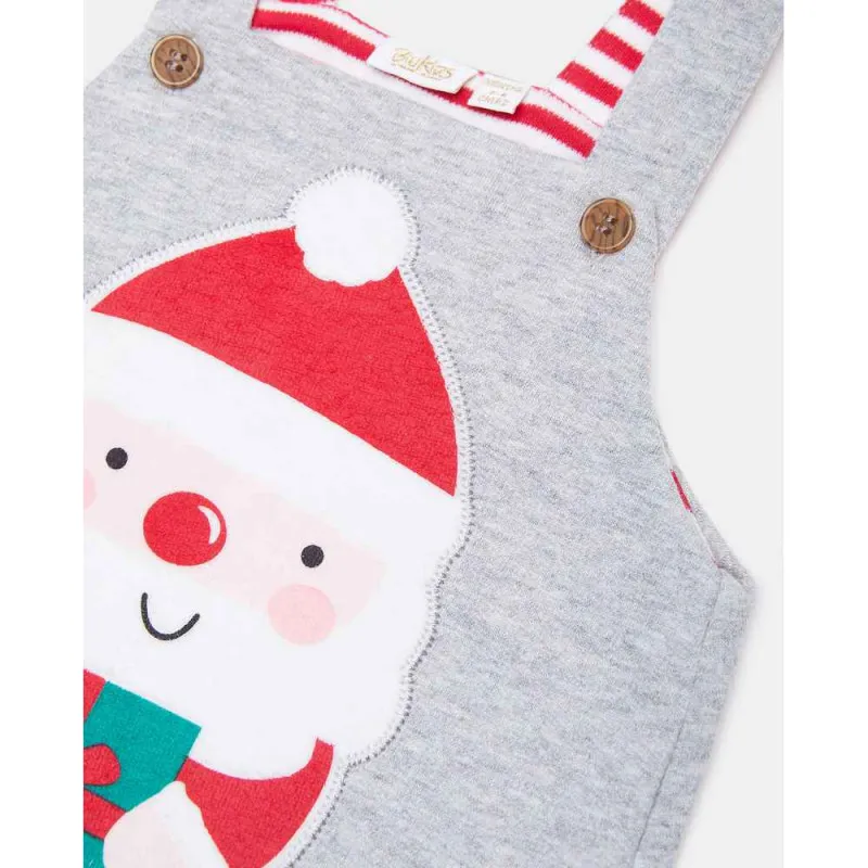 BLUKIDS PANTALONE