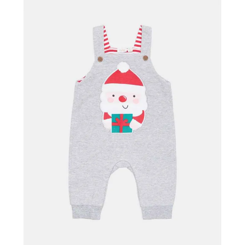 BLUKIDS PANTALONE