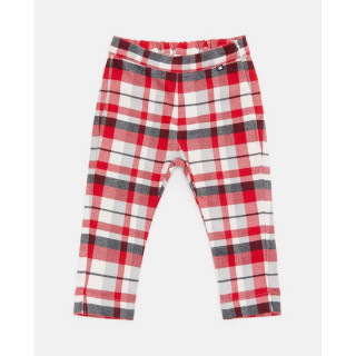 BLUKIDS PANTALONE