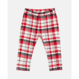 BLUKIDS PANTALONE