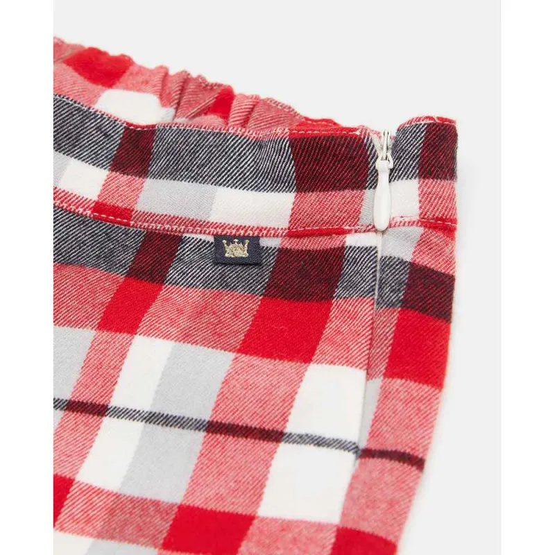 BLUKIDS PANTALONE