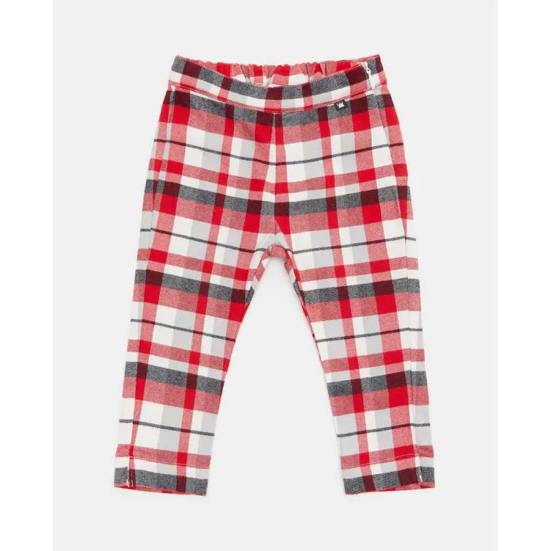 BLUKIDS PANTALONE