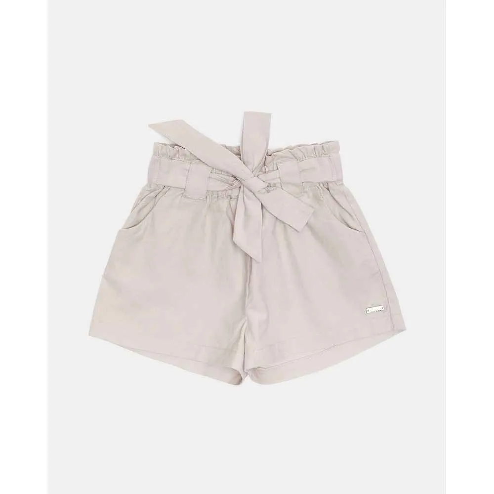 BLUKIDS PANTALONE